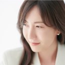 도담이 | [가성비 스드메 200만원] 제이웨딩 정현 플래너 내돈내산 두달 후기(추천인: 도담이)