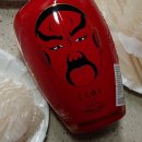 도원삼영 이미지