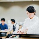 오브아키텍쳐