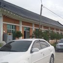 압해도 용마을 이미지