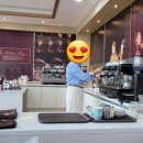 바리스타 실기 (오후) 이미지