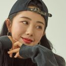 중식포차 가차이 이미지