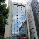 원정빌딩 이미지