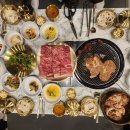 명당갈비 이미지