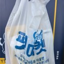 광주애견샵24시데려가개 | 광주 애견샵 방문 후기｜용봉동 24시 애견용품 전문점