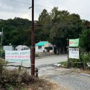용인전동 킥보드 성지 전동정원 유로휠 전동킥보드 내돈내산 수리 후기