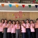 요셉유치원 이미지