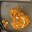 1동별미식당 | [아산] 한돈 전문점 삼겹살, 특수부위 맛집!! 배방 대희식당 후기