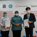 패밀리지역아동센터 이미지