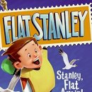 덕스어학원 이미지