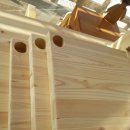 씨스터즈DIY 이미지