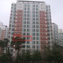 양지로240번길1 이미지