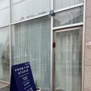 스튜디오윤엔안 이미지