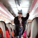 부평6동 행정복지센터 이미지