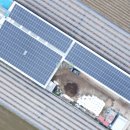 성원1태양광발전소 이미지