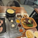 태영생막창 티스토리