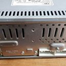 소울모터스 이미지