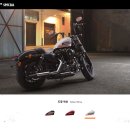 에잇에잇(eight eight) 이미지