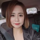 춘천아모레 이미지