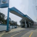 고양셀프주유소 이미지