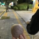 삼성전자 앞 | 동탄 듬뿍만두 화성 삼성전자 바로 앞 거기 맞아요