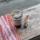 방배천로8길 16-1 | 사당카페 깁미스모어 사당 디저트 카페 추천 내돈내산 후기