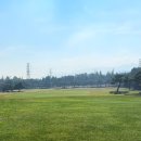 골프존카운티선산 이미지