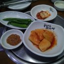 누리마을감자탕 죽곡점 이미지