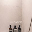 목동트윈빌 이미지