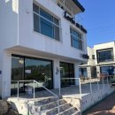 보문로즈 | 경주 여행 후기 (경주 너드, 케이크한입 황리단길...숙소 라비앙로즈, 김복희대구왕뽈찜 보문점, 블루판다)