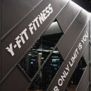 와이핏휘트니스 선운점 이미지