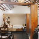 참힐링 스테이 이미지