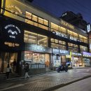 빌더바디 | 구로디지털단지pt "단 8주, 내 몸이 달라졌다! 머슬마인드 8주 바디체인지 후기"