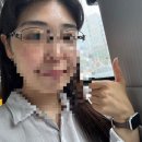 비즈안경 수원인계점 이미지