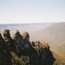 어게인 11월 이미지