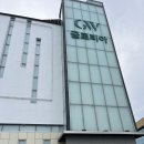 글로리아 | 𓂃˚₊· W05. 광주 글로리아웨딩홀 투어 후기 - 홀패키지 계약