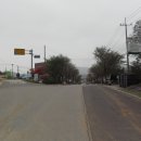 교동2리 이미지