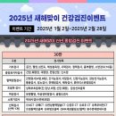 태릉입구역 2번출구 이미지