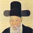 광산수퍼 티스토리