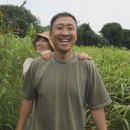 정은드림