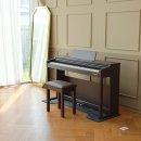 퍼스트원전자 이미지