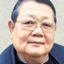 남성식육점 - 남해군 | 남성식육점