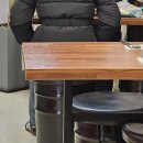 금은애김밥앤분식