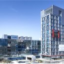 광진구정신건강복지센터 이미지