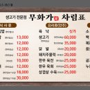 농암로 네이버블로그
