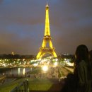 에펠탑 이미지