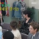 서울사인