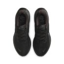 레볼루션(주) | “나이키 레볼루션 8 런닝화” 솔직 사용 후기, 운동화 꼭 필요한 이유!