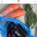 복조리갈비 이미지