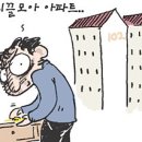 돈관리 30 이미지